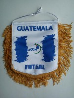 /album/guatemala/futsalova-federacia-19-jpg/